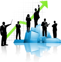 Danışmanlık Hizmeti Danışmanlık Hizmeti