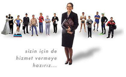 Eğitim Hizmetleri Eğitim Hizmetleri