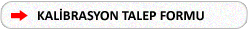 kalibrasyon-talep-formu