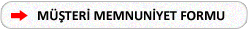 musteri-memnuniyet-formu