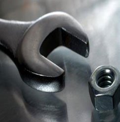 Bakım Onarım Hizmeti Bakım Onarım Hizmeti